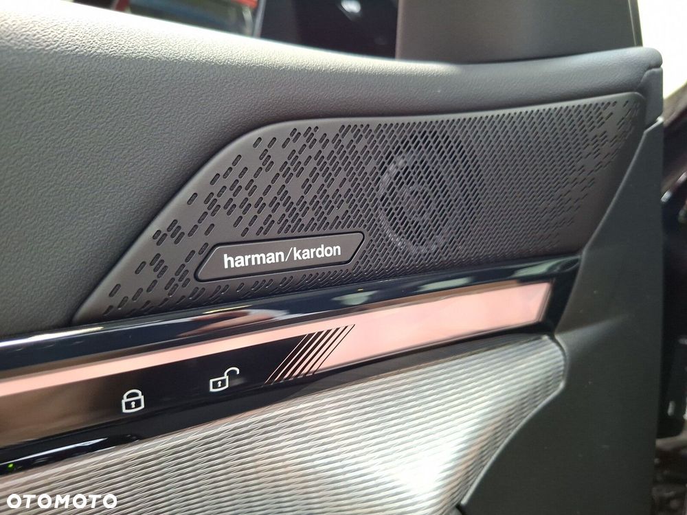 BMW Seria 5 - 25