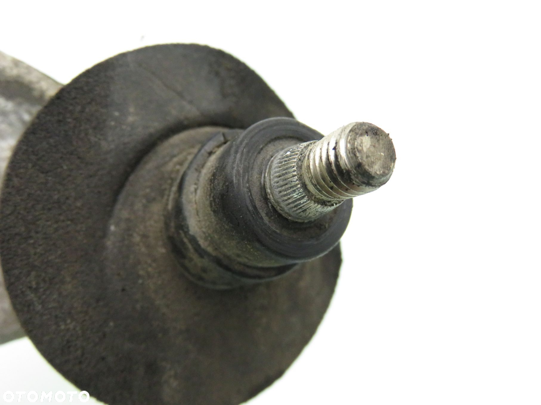 MECHANIZM WYCIERACZEK VOLVO 850 9151685 3397020414 0390241328 - 5
