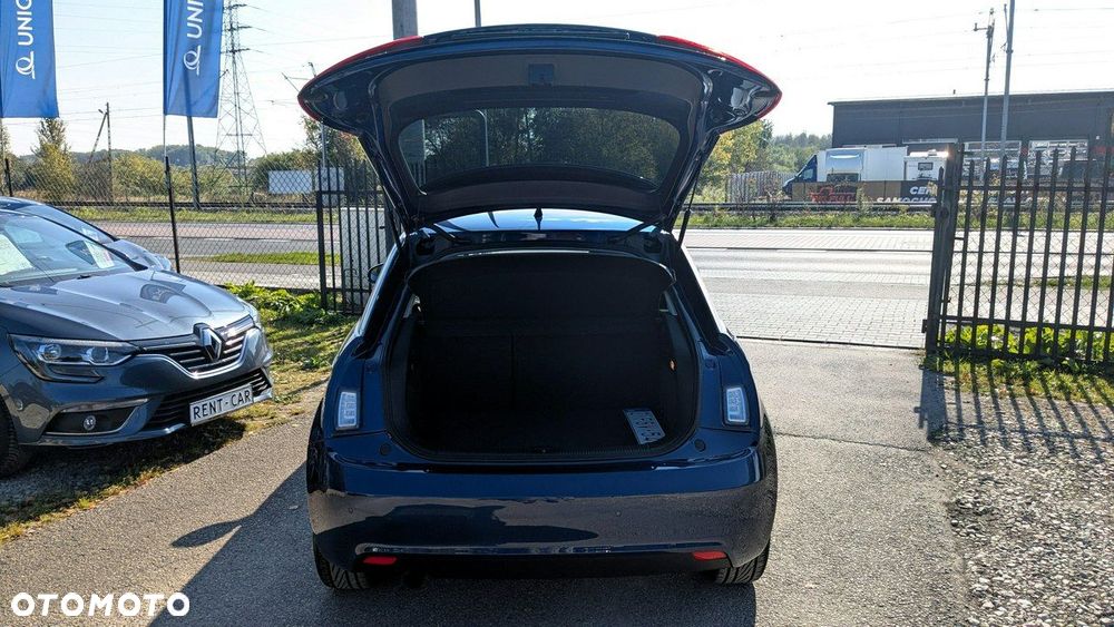 Audi A1 3-drzwiowe - 30