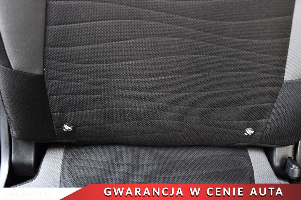 Citroën C4 Picasso 1.6 e-HDi Exclusive ETG6 - 15