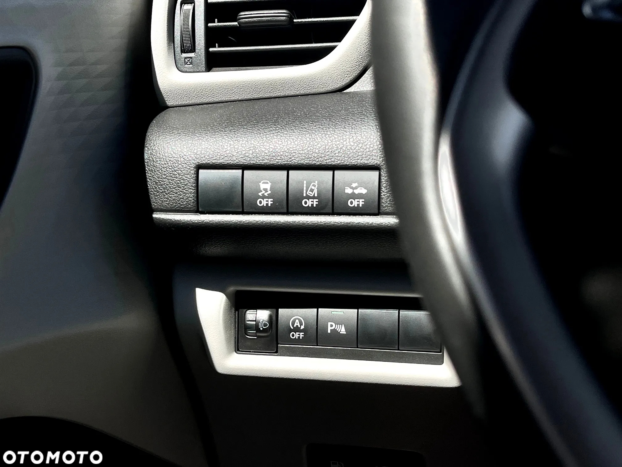 Suzuki Swift - 19