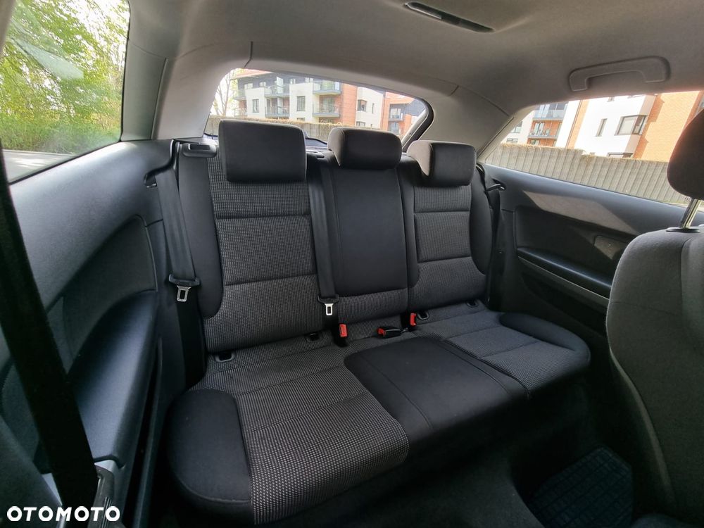 Audi A3 3-drzwiowe 1.8 TFSI Ambition - 16