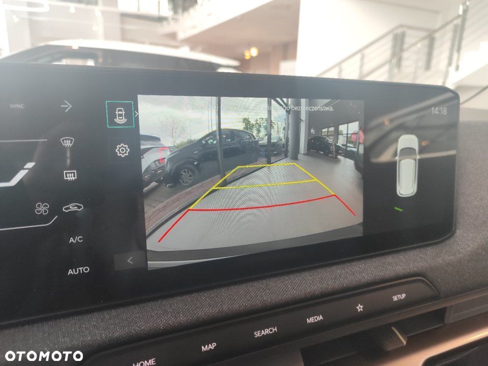 Kia EV2 - 15