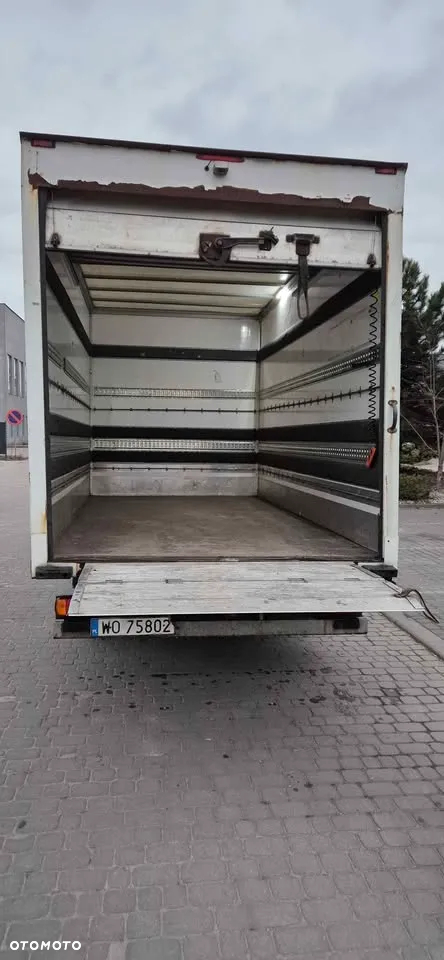 Renault Master - 7