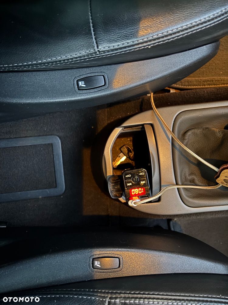 Renault Espace 2.0T 16V Privilege - 32