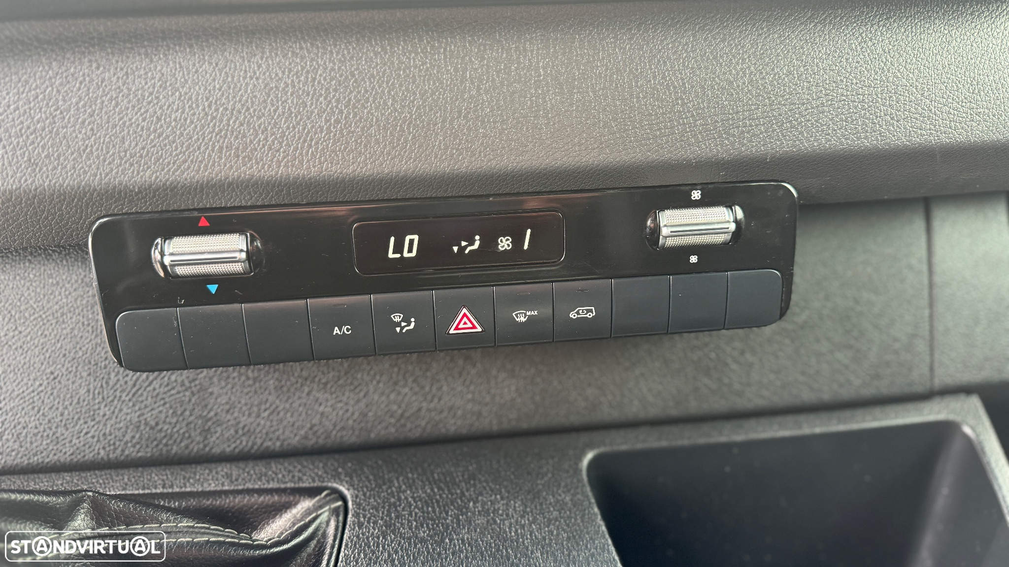 Mercedes-Benz Sprinter 514 CD/43 Cabine Dupla - 22