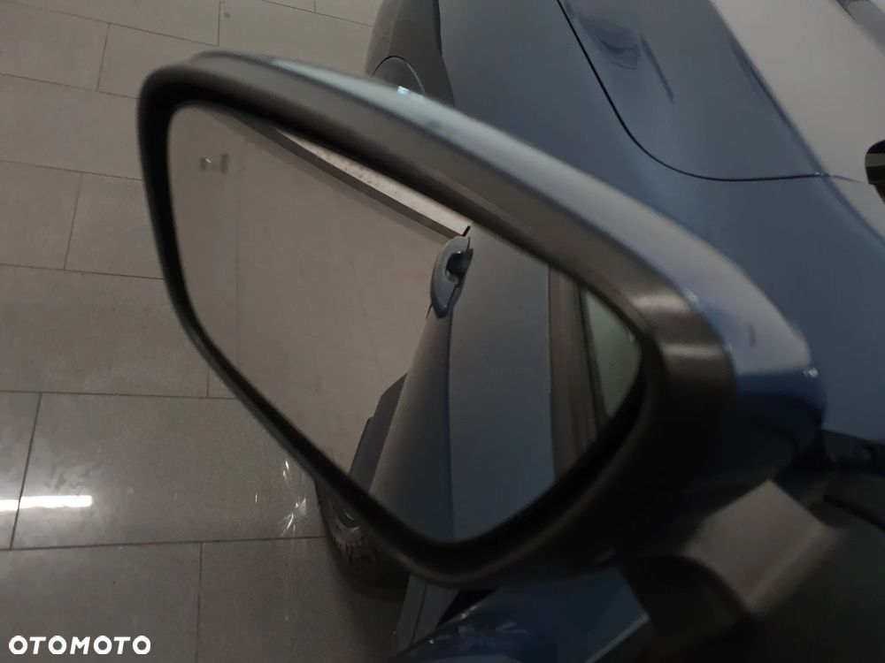 Ford Kuga 2.0 EcoBlue AWD ST-Line - 25