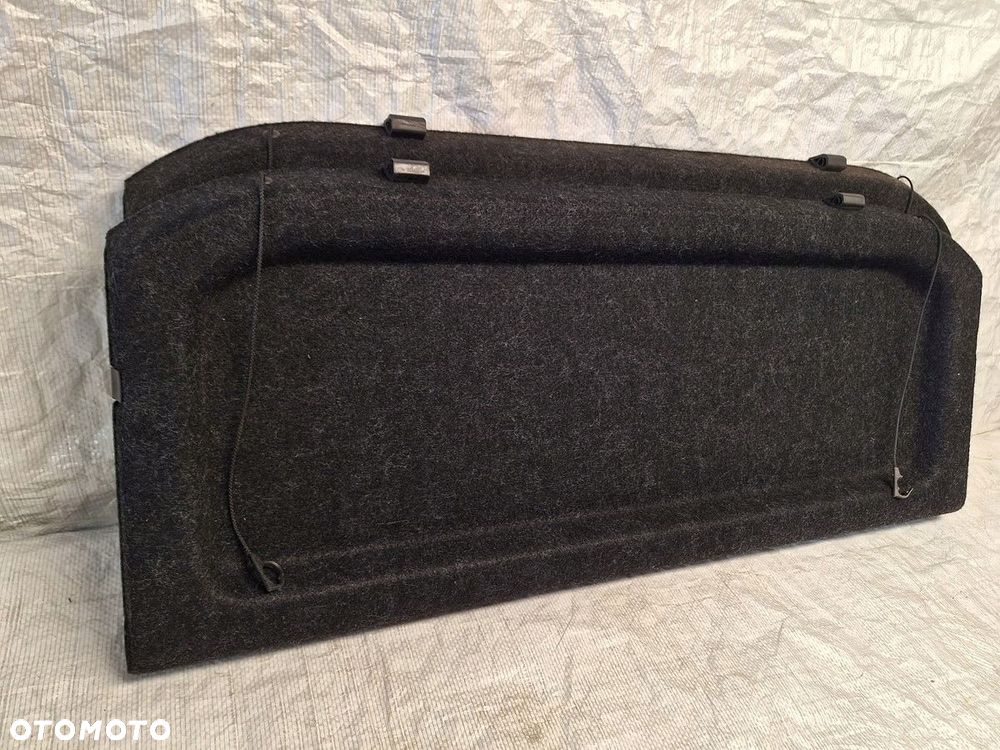 polka bagaznika fiat sedici suzuki sx4 06-14 - 3