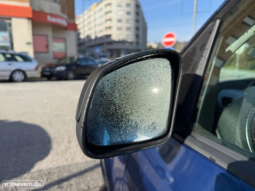 Smart ForTwo Coupé 1.0 Passion 71 Aut. - 31