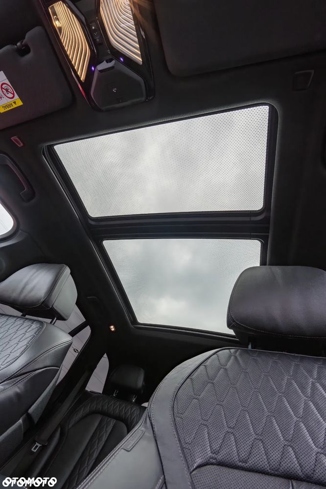 BMW X5 - 18