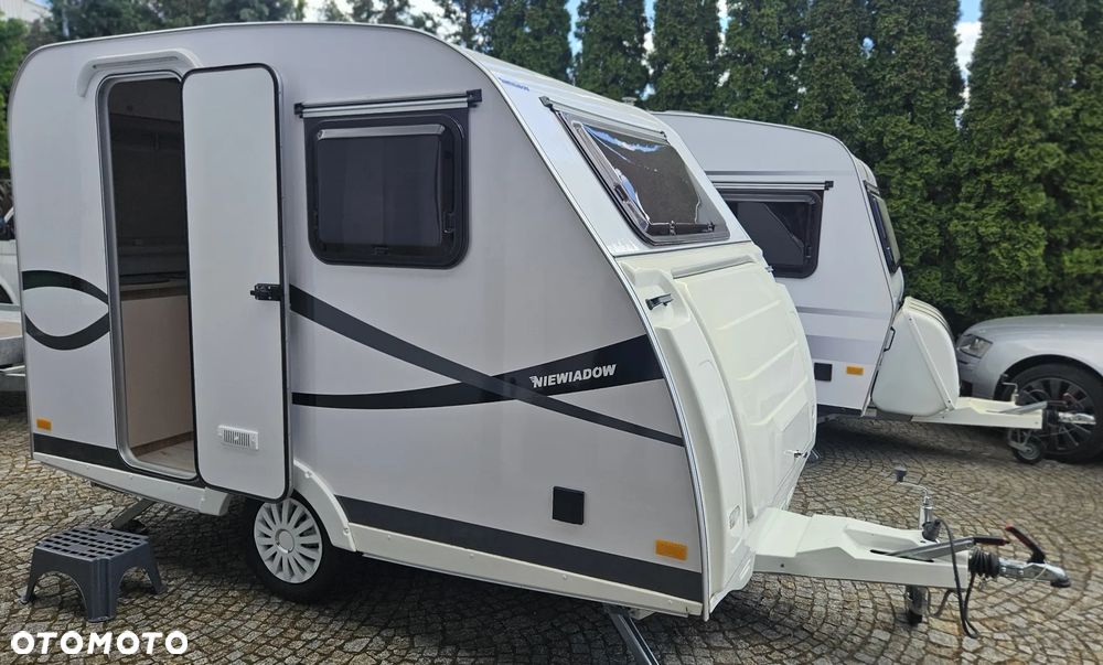 Niewiadów N 126 - NTL SPORT - 38