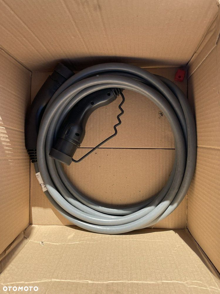 BMW X1 xDrive30e xLine - 11