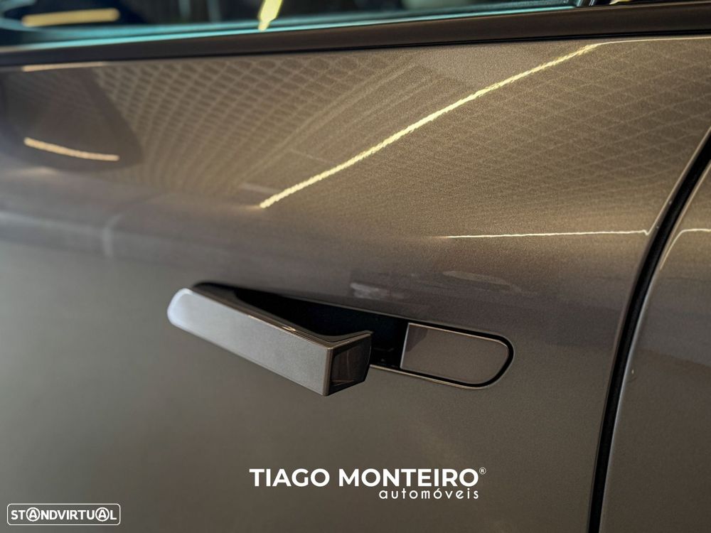 Renault Mégane - 20