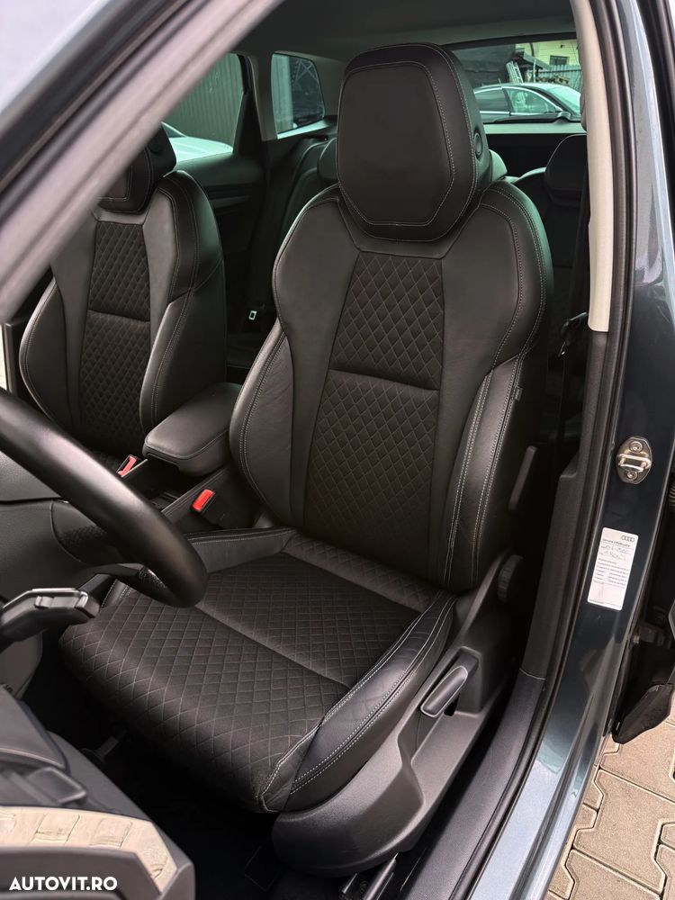 Skoda Karoq 1.6 TDI DSG Style - 25