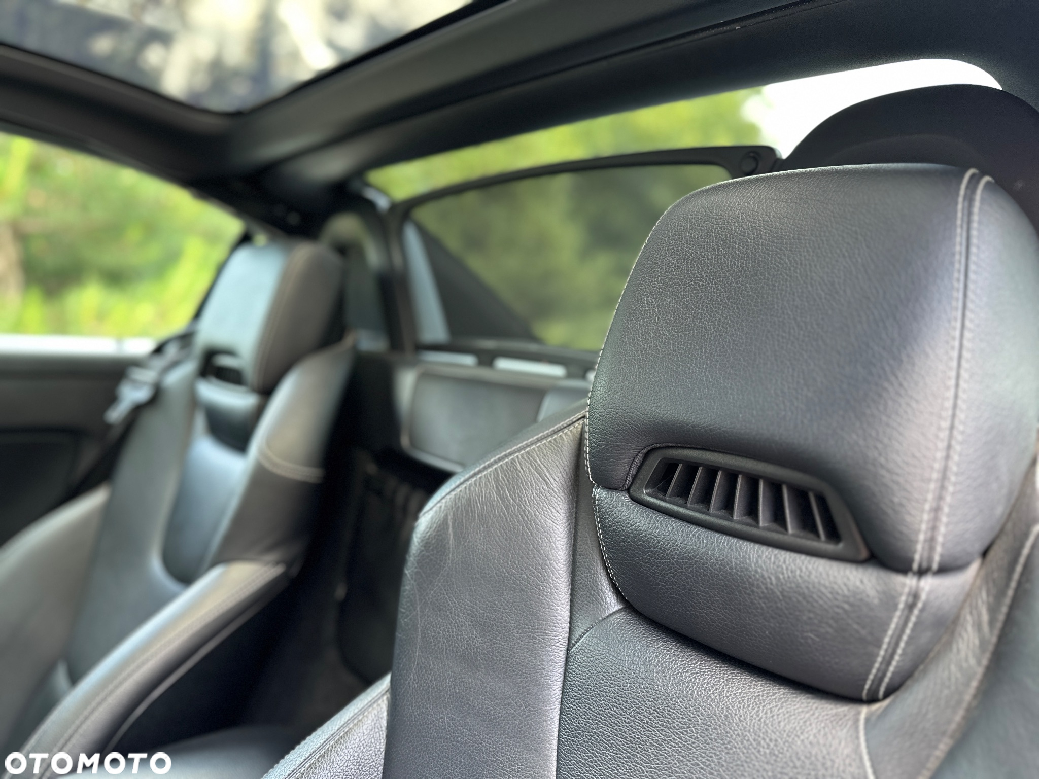 Mercedes-Benz SLK - 20