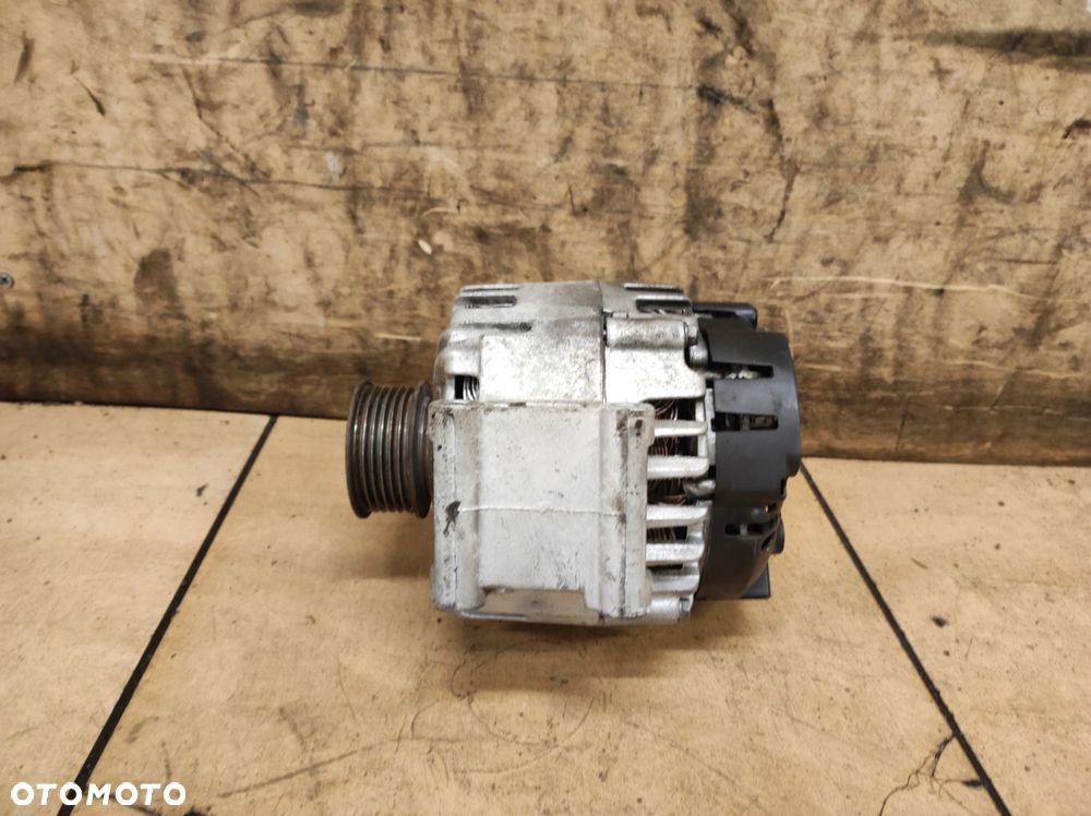 alternator leon iii 3 5f cupra 2.0 tsi - 8