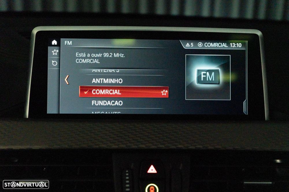 BMW X2 xDrive25e M Sport - 17