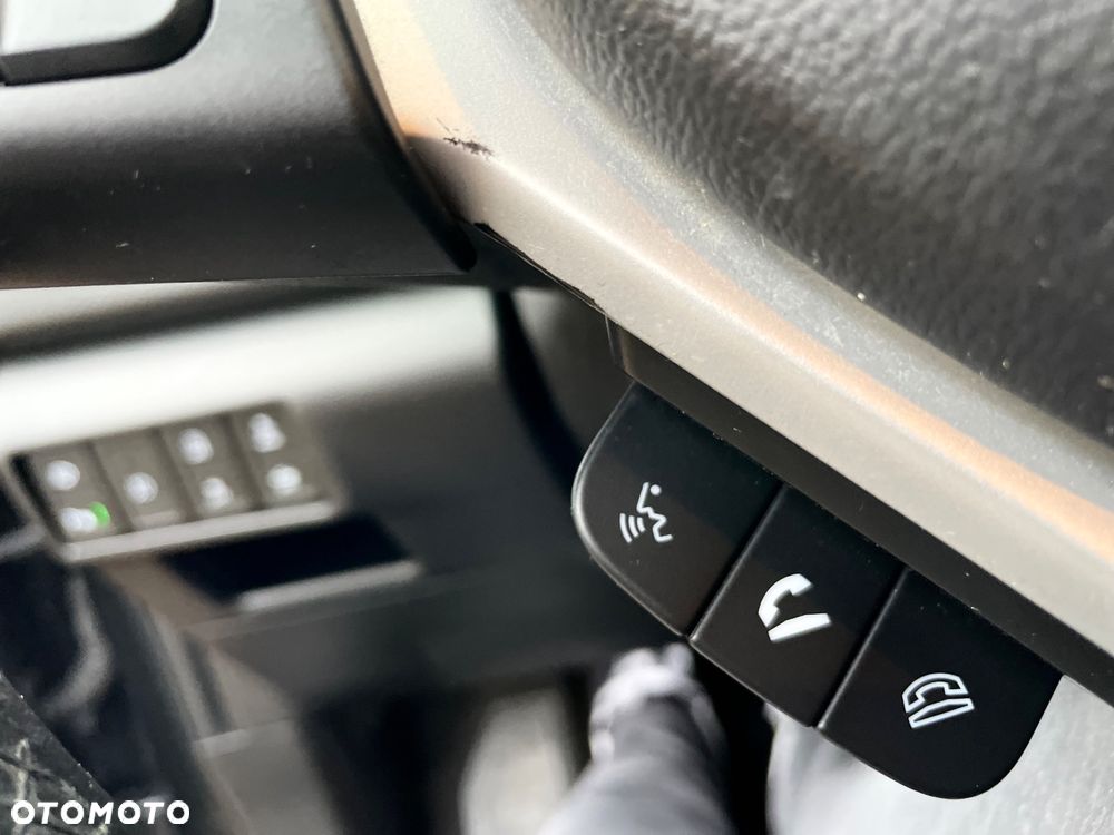 Suzuki SX4 S-Cross 1.6 DDiS 4x2 Comfort+ - 23