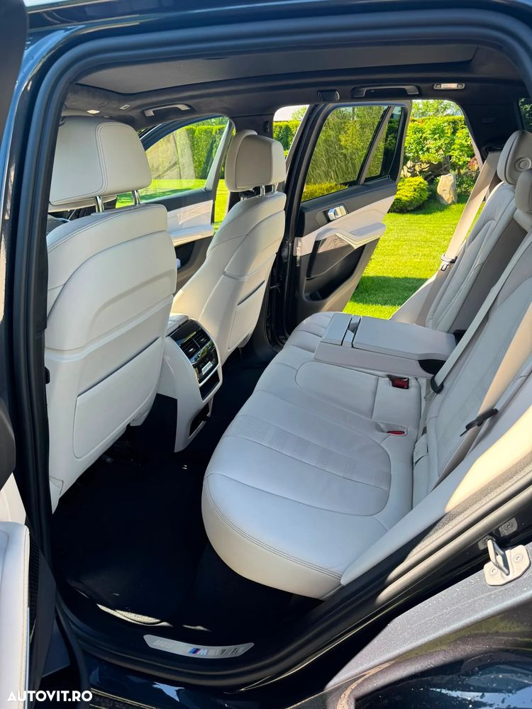 BMW X5 xDrive45e xLine - 9