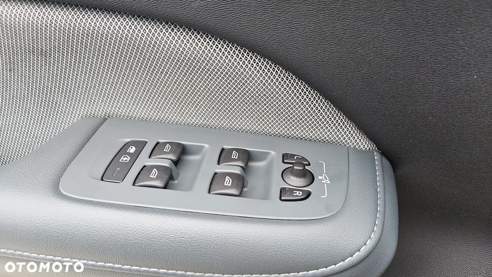Volvo S60 - 14