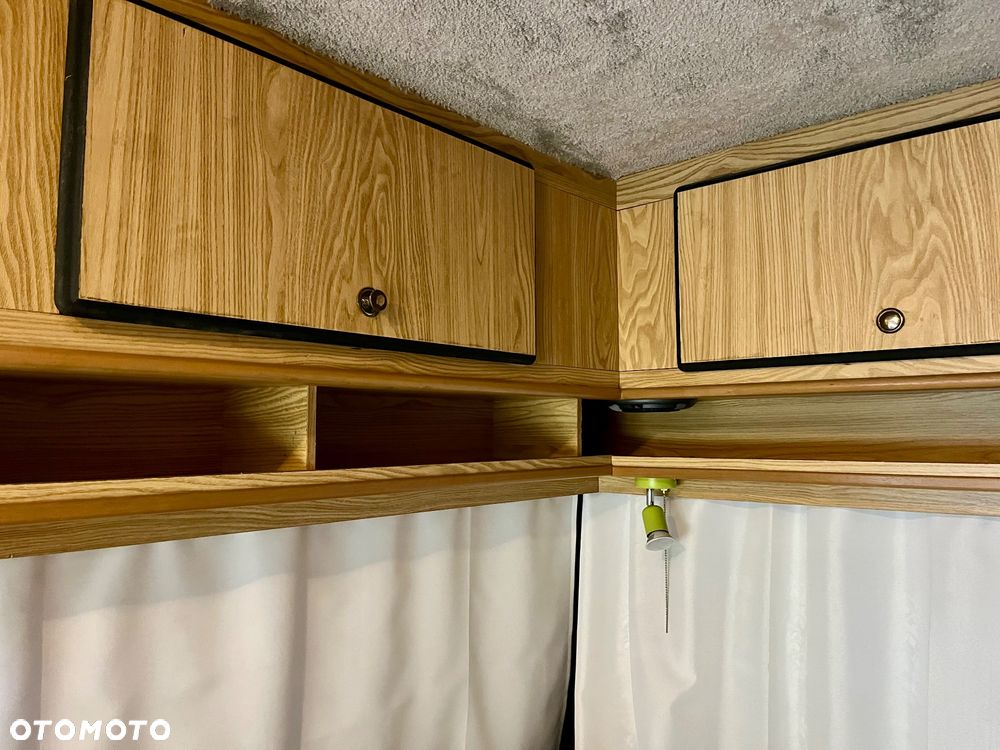 Citroën Jumper - 24