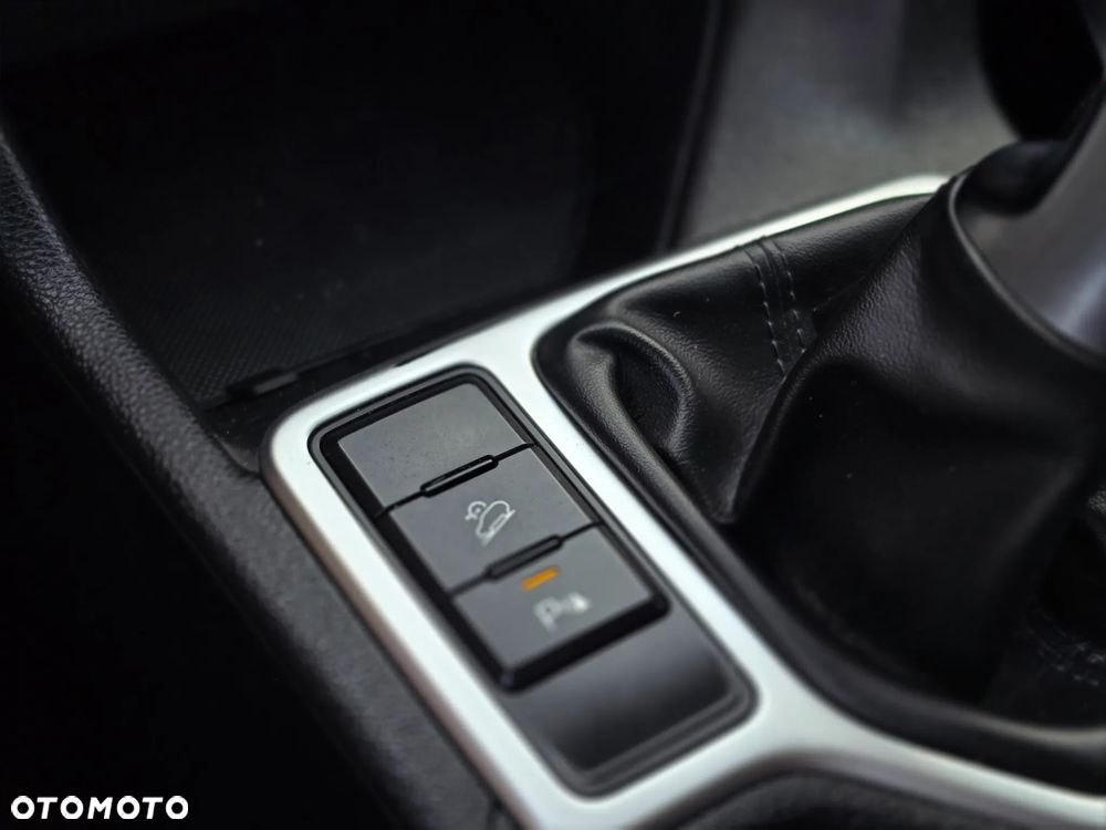Kia Sportage - 28