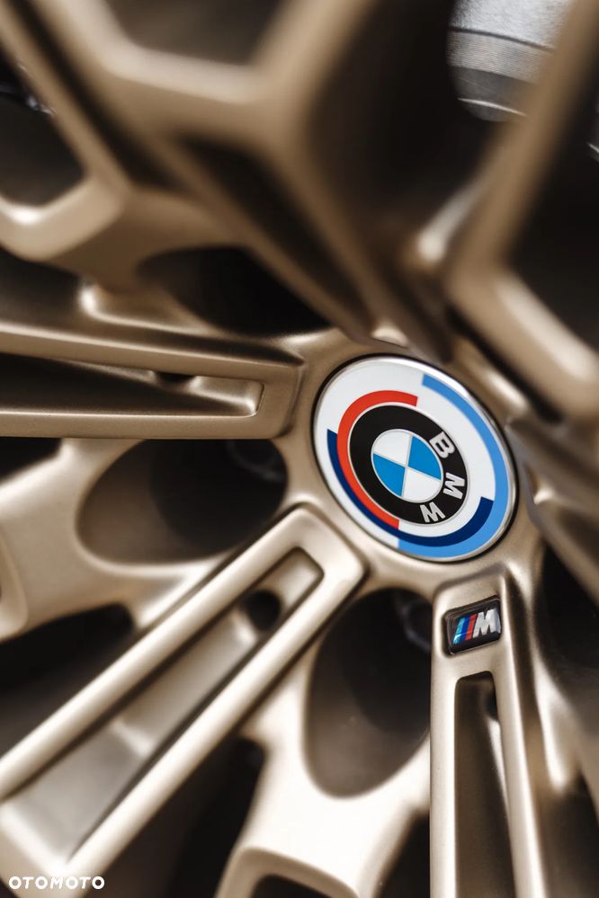 BMW M3 - 13