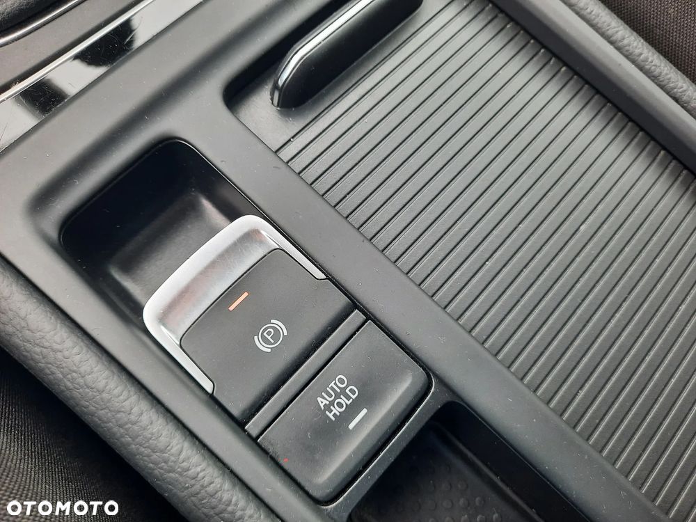 Volkswagen Golf 1.2 TSI BlueMotion Technology Cup - 17