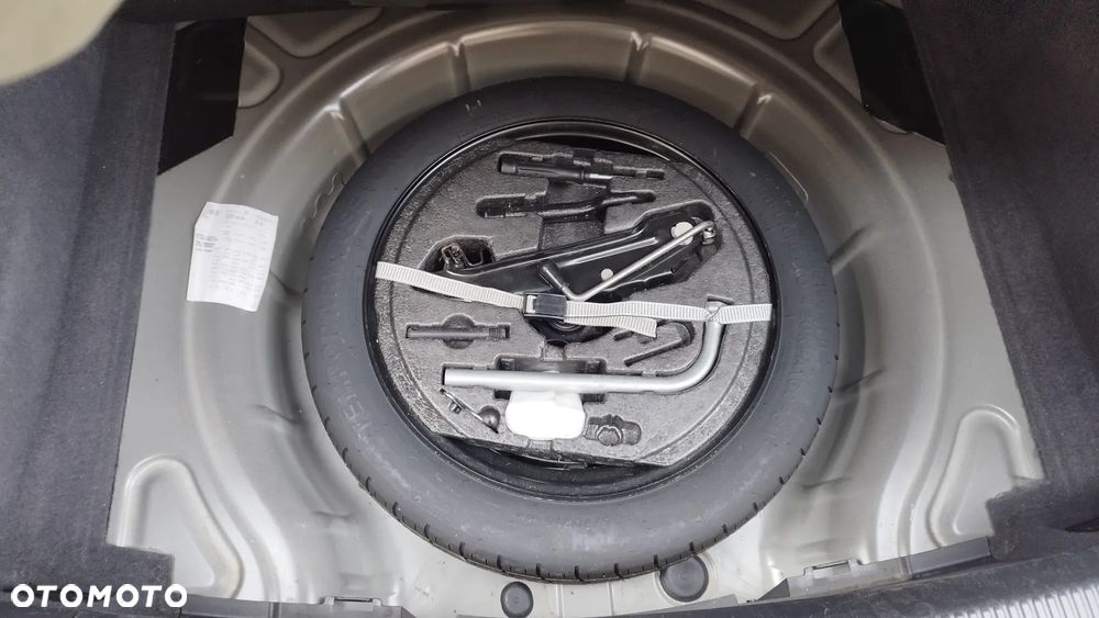 Audi A3 Sportback 1.6 Ambiente - 19