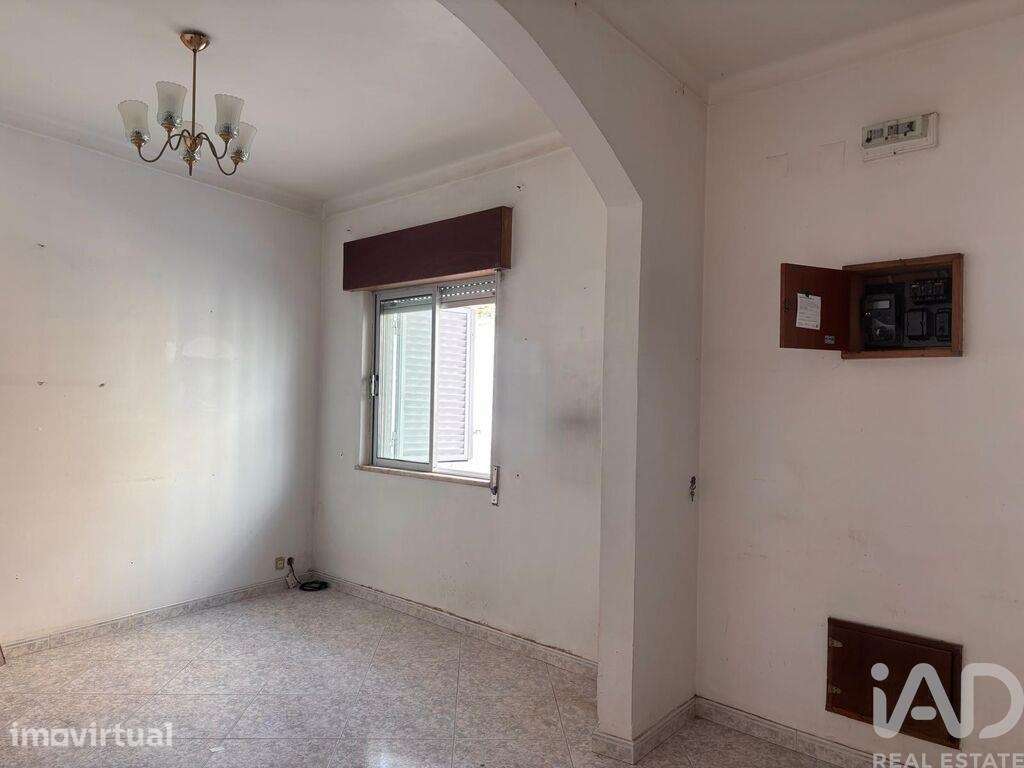 Casa / Villa T3 em Faro de 95 m2 - Grande imagem: 2/15