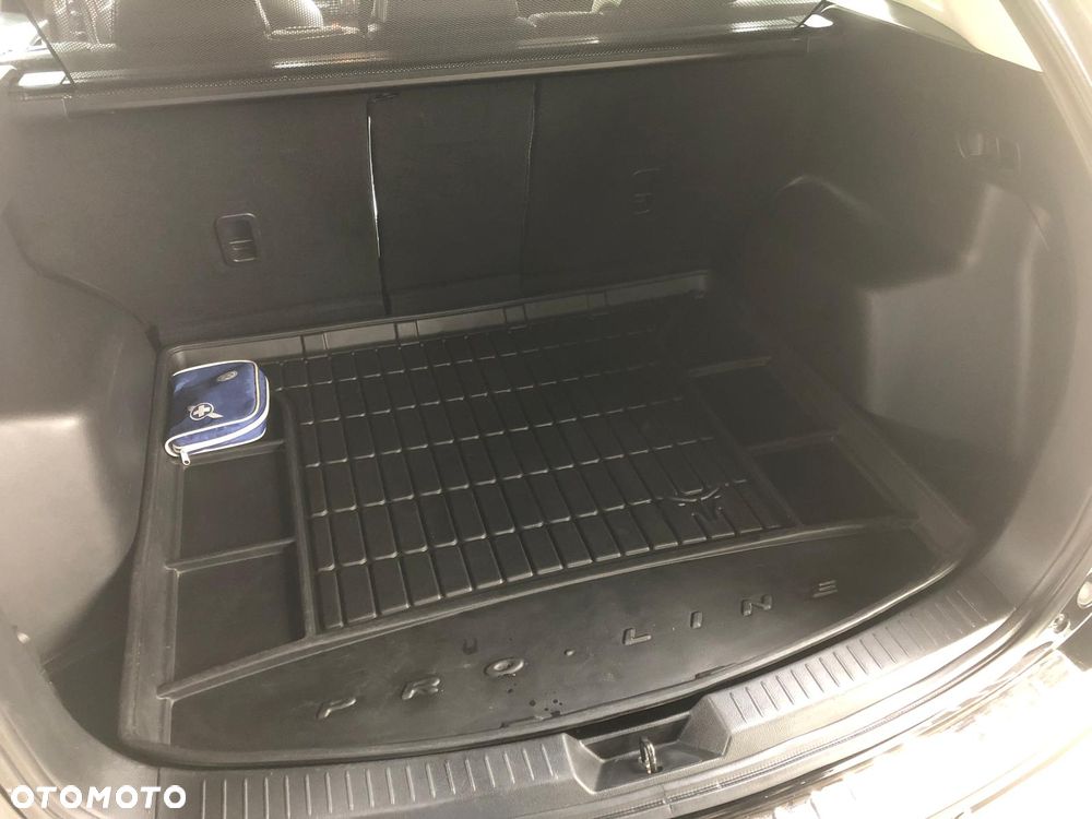Mazda CX-5 2.0 Skypassion - 16