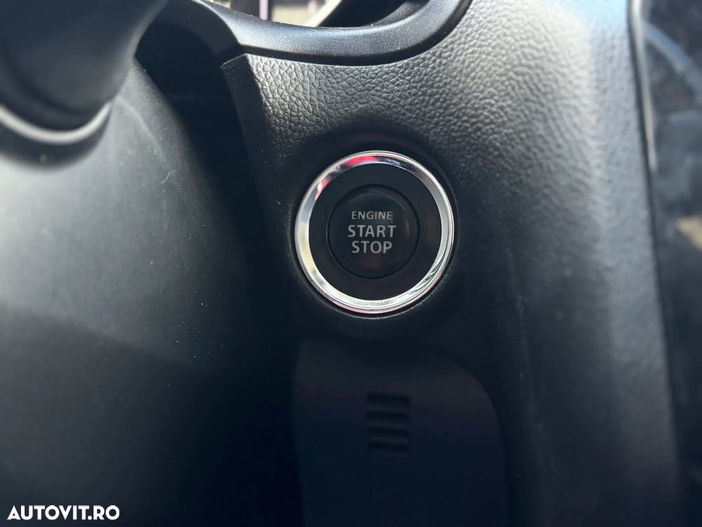 Suzuki Swift Hybrid 1.2 ALLGRIP Spirit - 14