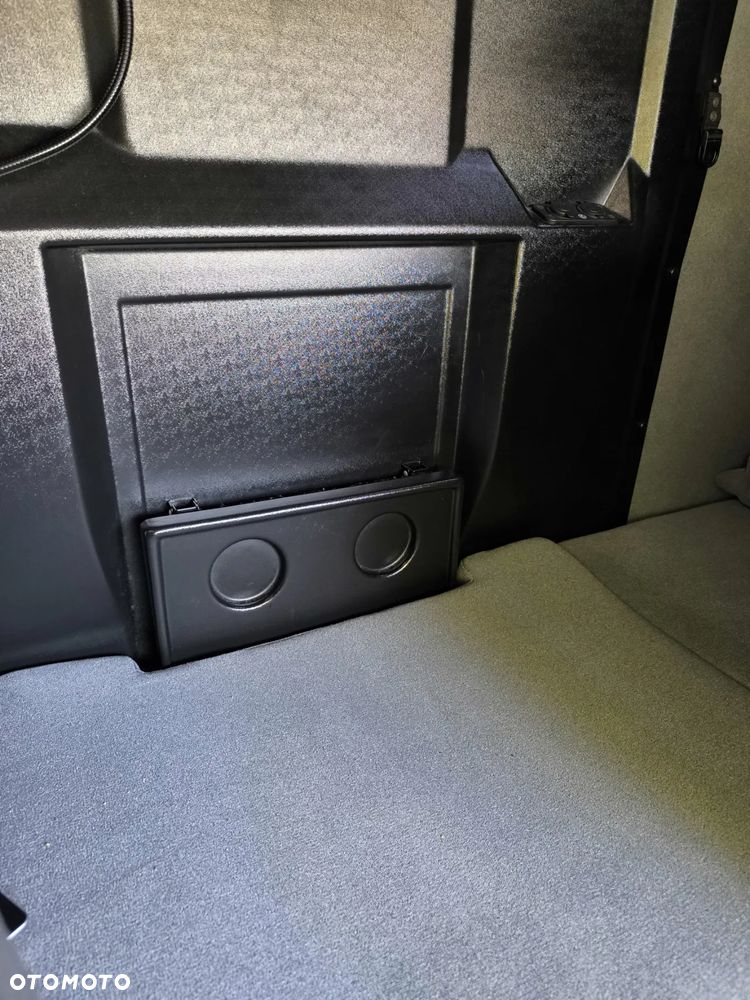Iveco Daily 45c21 Hi-matic - 26