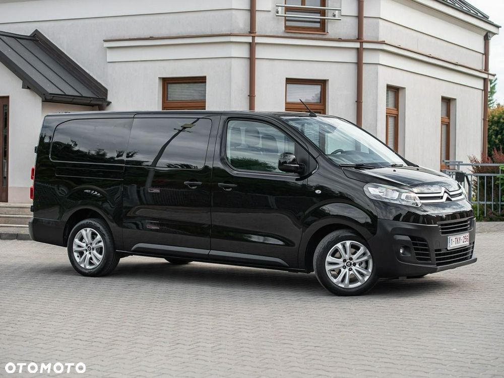 Citroën Jumpy - 16