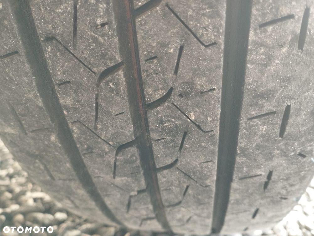 Renault Trafic Chłodnia 125KM 2 zasilania chłodni - 22