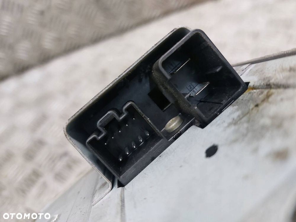 WSPOMAGANIE ELEKTRYCZNE FIAT STILO I 00051723101 - 5