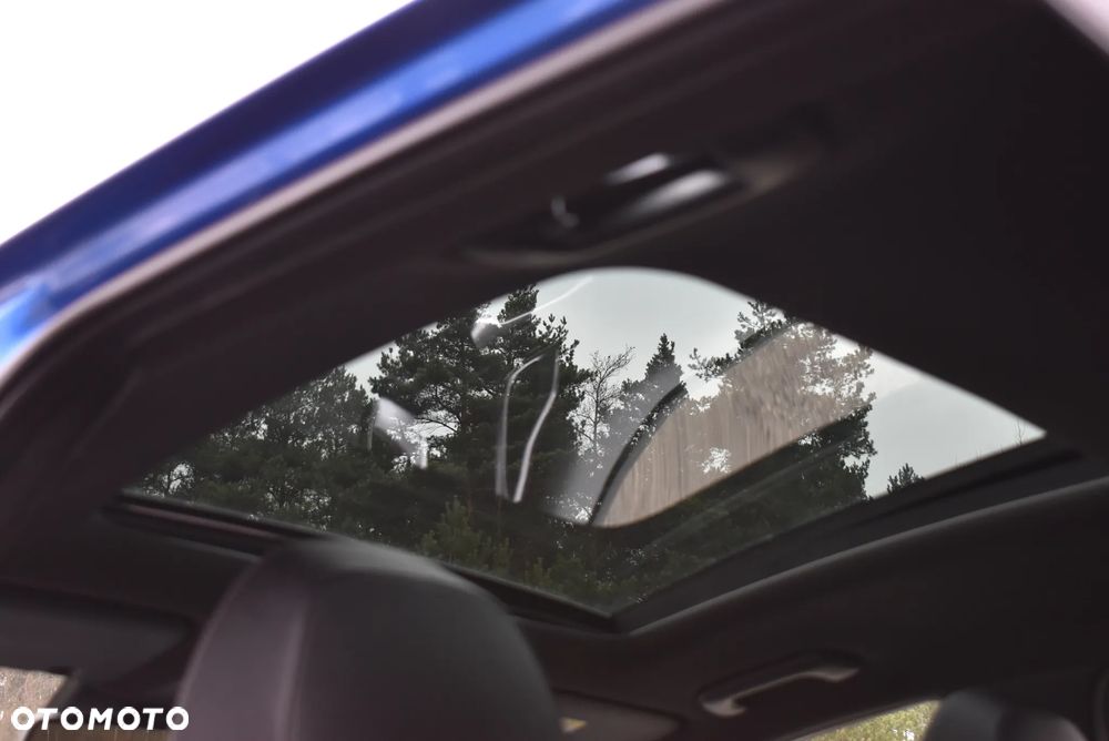 Kia Ceed 1.5 T-GDI DCT7 OPF GT Line - 16