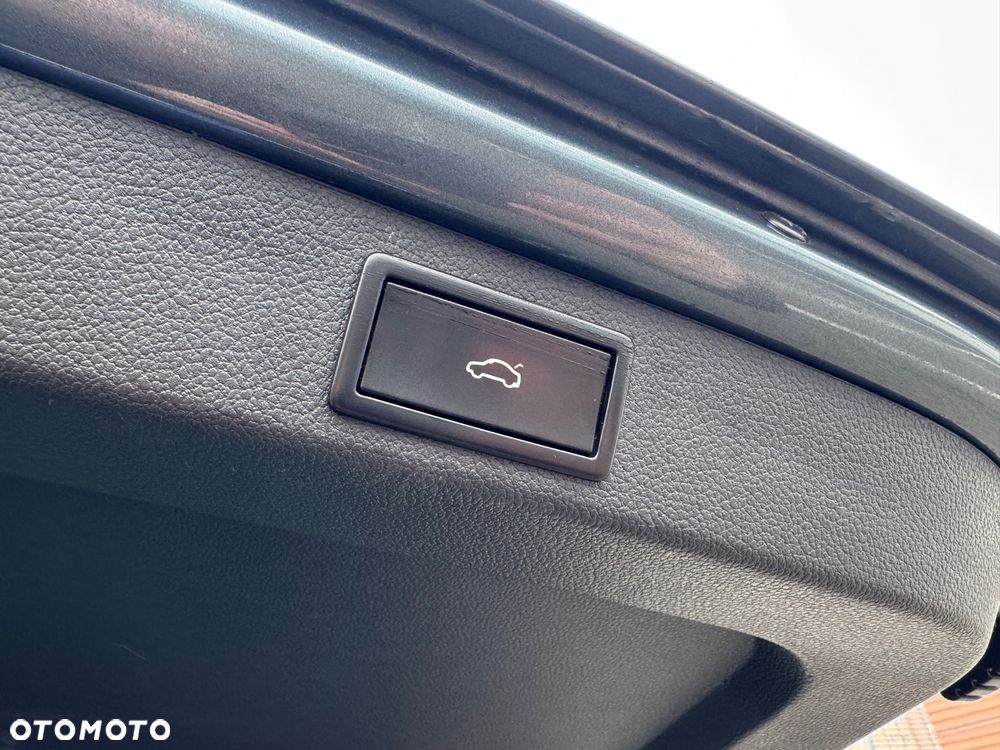 Skoda Superb 1.8 TSI Ambition - 5