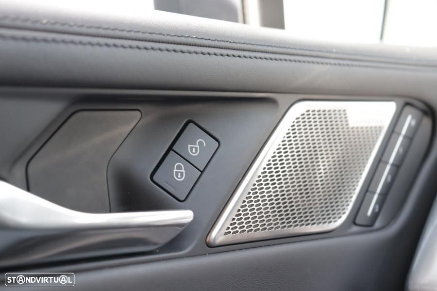 Jaguar I-Pace S AWD Aut. - 22