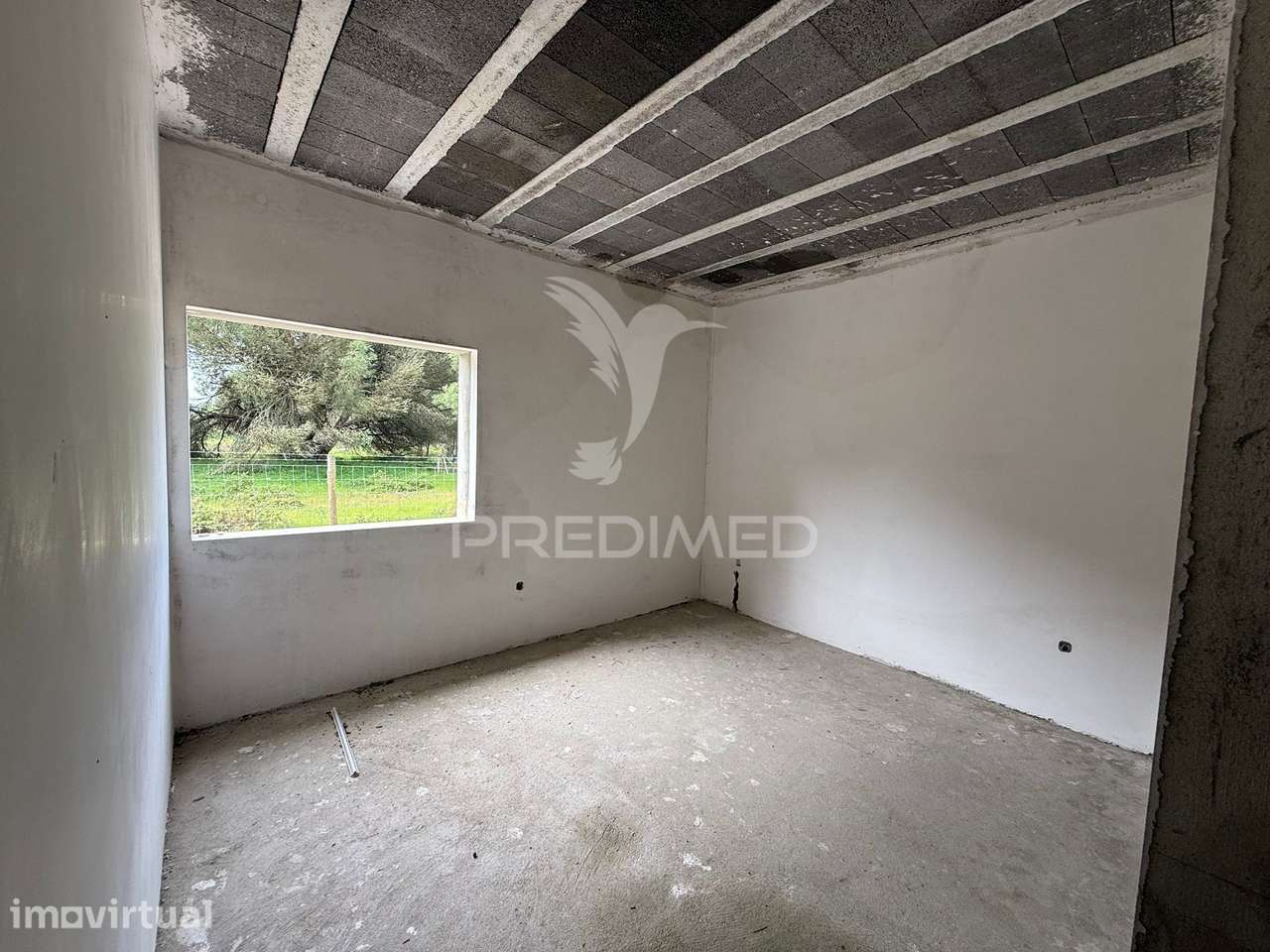 Terreno para Condomínio Privado - Lagoa da Albufeira - Grande imagem: 3/28