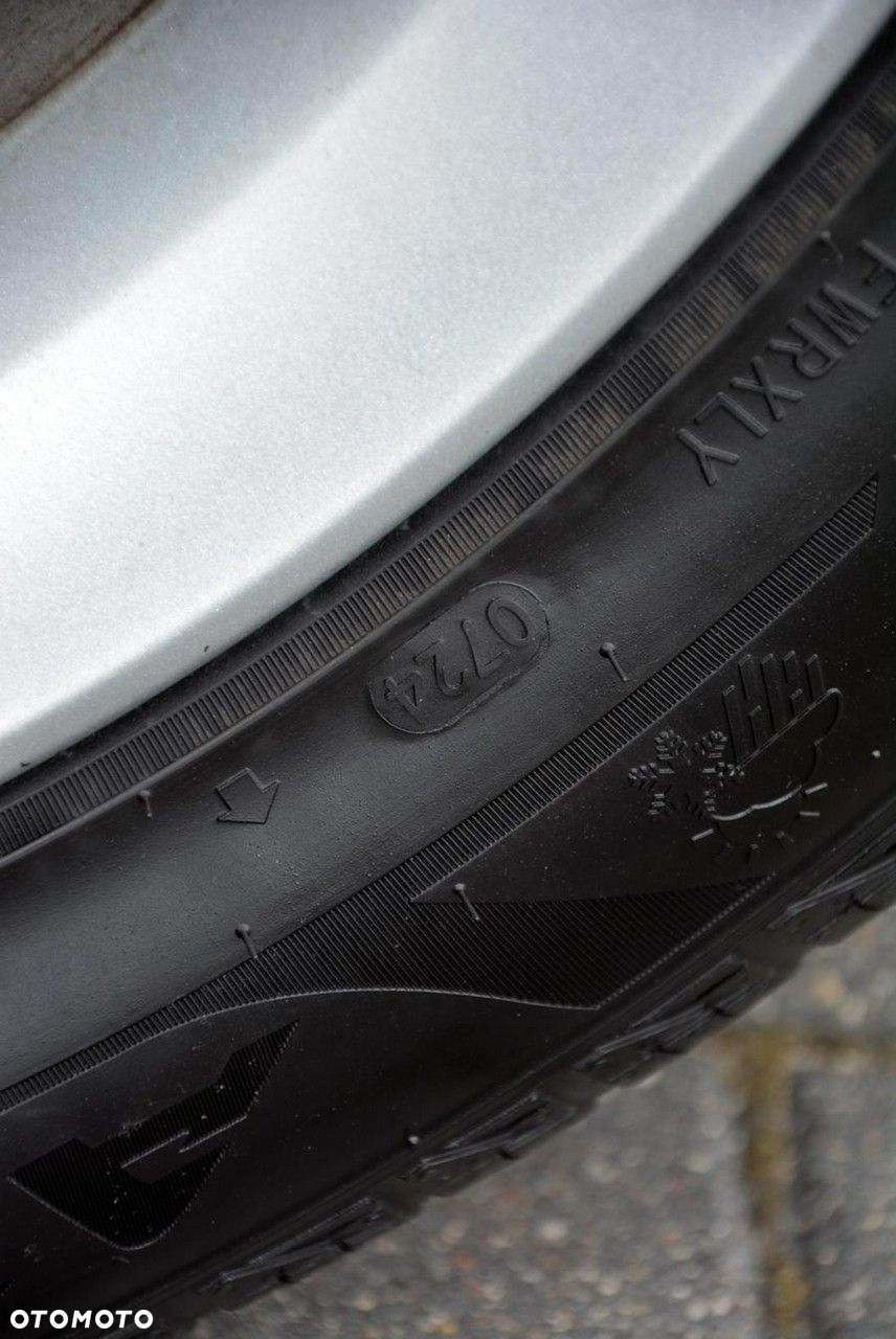Ford Kuga 2.0 TDCi 4WD Titanium - 31