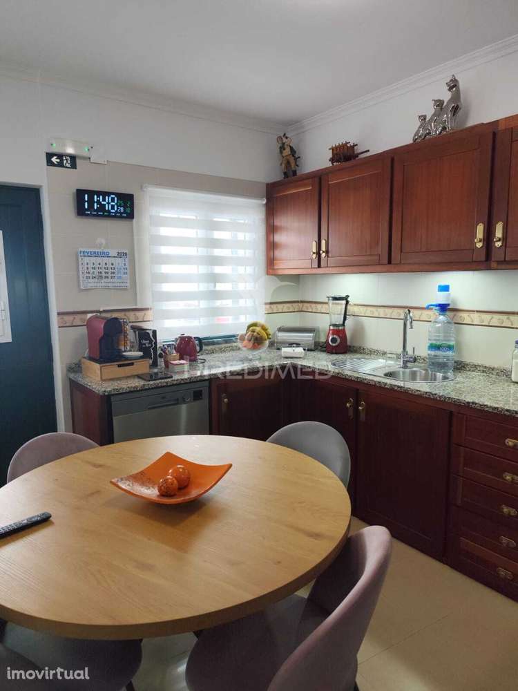 Vende se Moradia como nova T1 com  90m2  Alvito/Beja - Grande imagem: 5/22