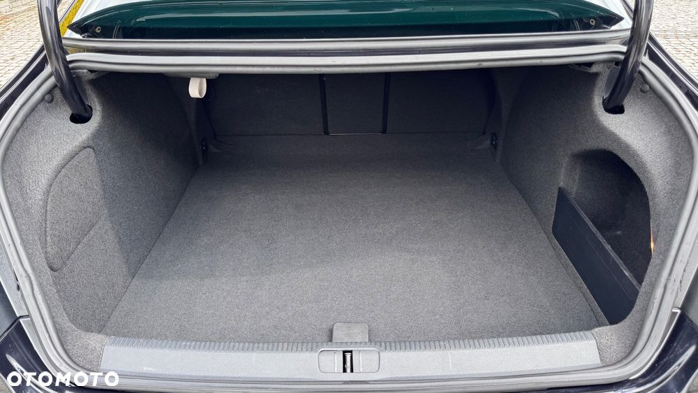 Volkswagen Passat CC 2.0 TSI DSG Exclusive - 36