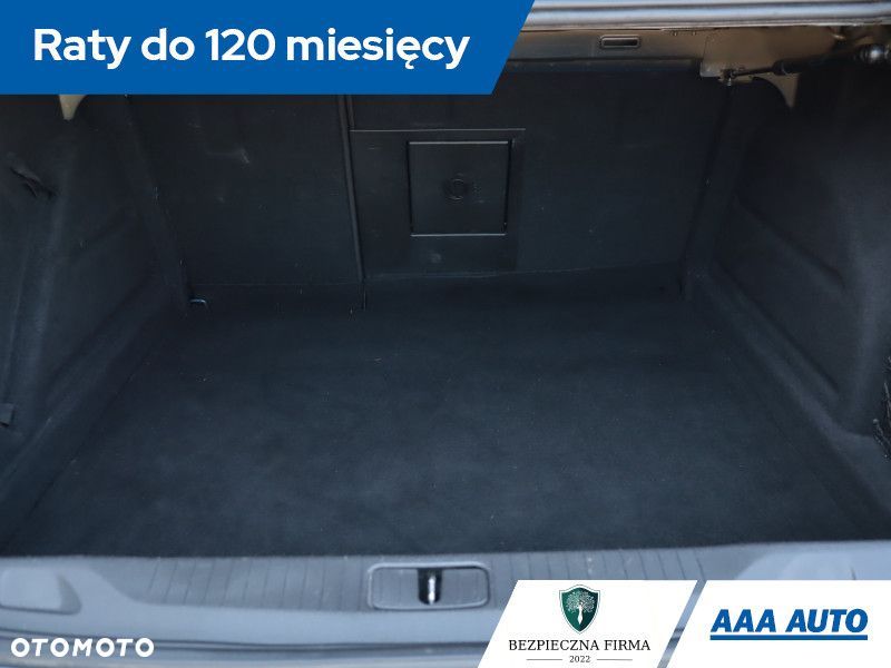 Opel Astra - 16