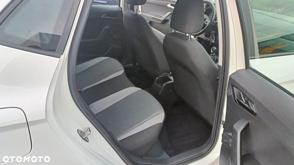 Seat Ibiza - 12