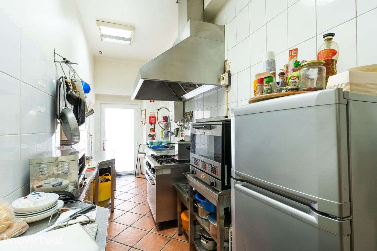 Trespasse  para venda - Grande imagem: 3/31