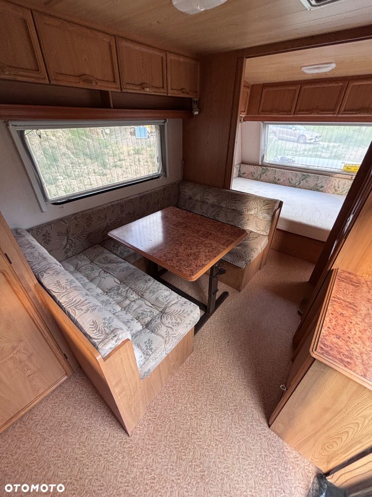 Caravelair Bahia - 7