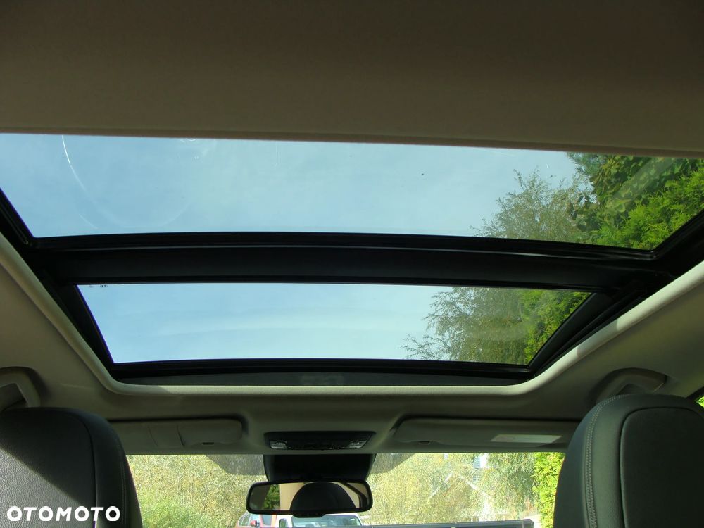 Honda HR-V 1.5 Executive (ADAS / Connect+) CVT - 18