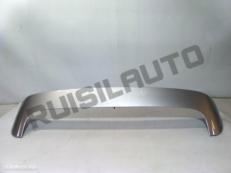 Aileron  Ford Fiesta Vi [2008_2017] 1.4 Tdci - 1