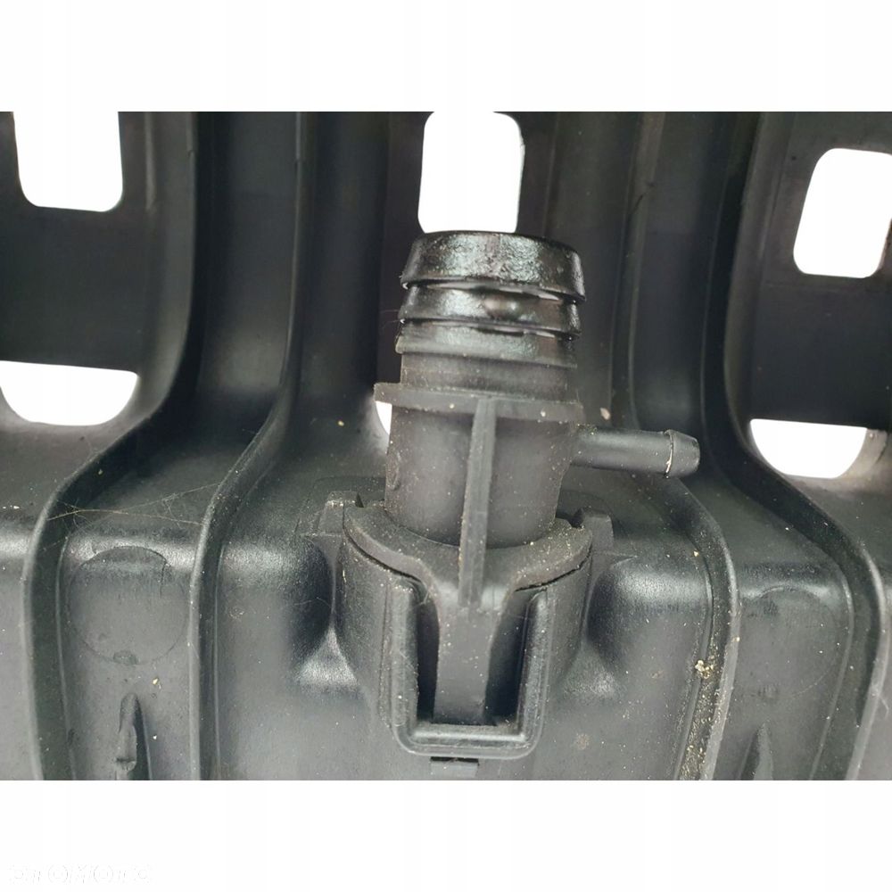 KOLEKTOR SSĄCY BMW E36 320i 2.0 i M50B20 1735725 - 9